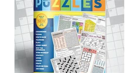 Category:Weekly Puzzles .